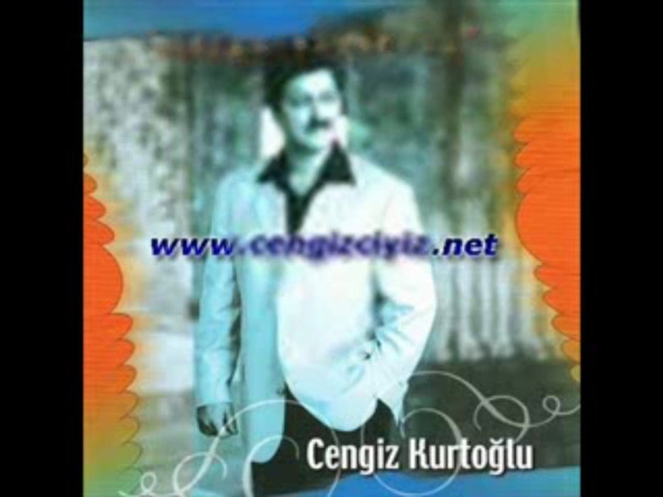 SeSLiGirgir.com- SesLiGirgir.com SeSLi Sohbet SesliGiRGİR.COM SeSLi Sohbet Sesli Sohbet Sitemize HoŞGeldiniz, Sesligirgir-com Sesligirgir.com Cengiz Kurtoğlu Sana Hasret Gideceğim (Şiirli) - YouTube