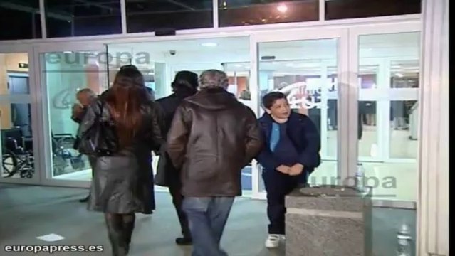 Archivada la investigación de la muerte de Morente