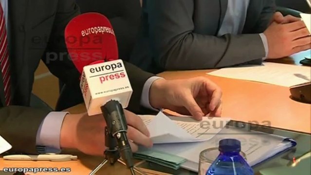 Rajoy cree que la UE puede y debe hacer más