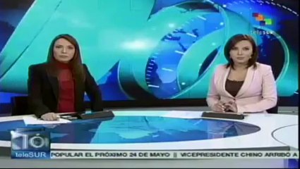 Francisco proclama santos a 800 italianos y 2 latinoamericanas