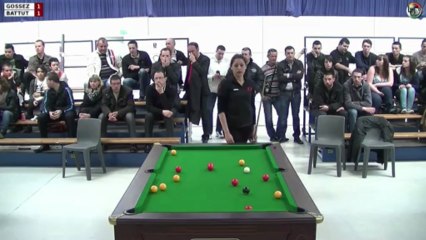 12_13 FINALE FEMININE DE VENDEE