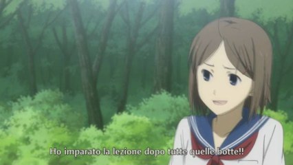 Provino Hotaru - Hotarubi No Mori E [3]