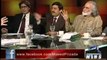 Tonight with Moeed Pirzada 13 May 2013