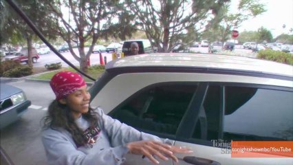 'Tonight Show' Video of Karaoke Couple is Reportedly Not What it Seems