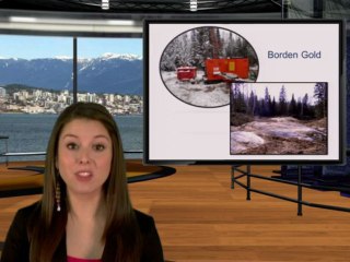 Mackie Research Updates Coverage on Probe Mines (TSXV: PRB)