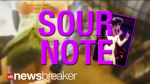 Woman Kicked Off Flight for Refusing to Stop Singing Whitney Houston Songs