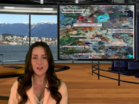 StoneCap Securities - Updated Coverage - Atacama Pacific Gold (TSXV: ATM)