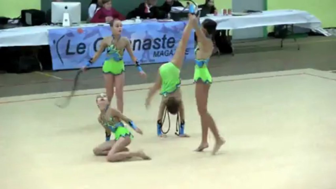 20130317-GRAND-COURONNE-DC1-Minimes-BONSECOURS