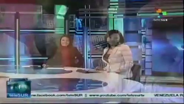 Danzón, un siglo de baile en México