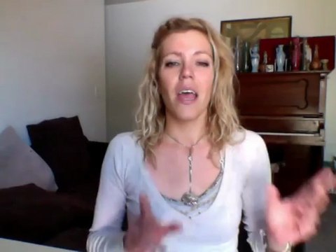 Back Pain and Gardening