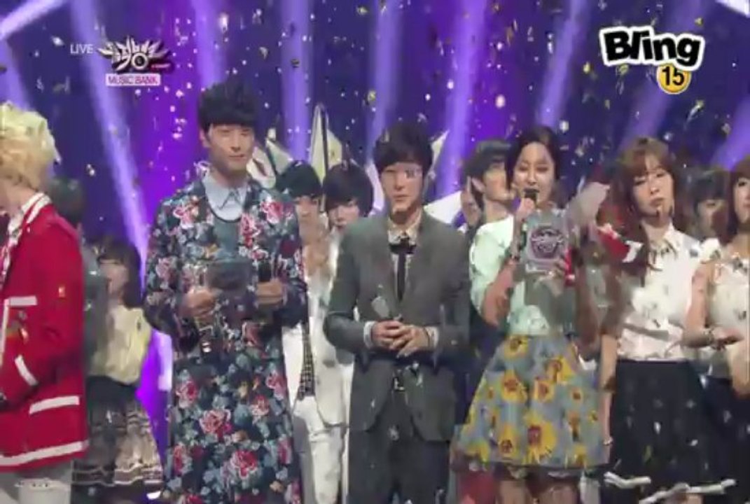 130503