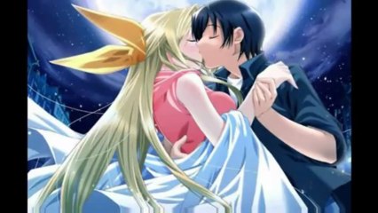 Album Love 21 Song Valobasi Tomai Arfin Rumi Nancy WwW.SweetBD.CoM