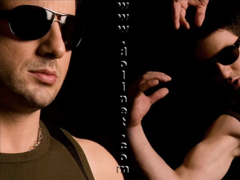 Davut Güloğlu Sarılsam da Olmayi Dj Can Uzman Remix