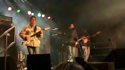 Muzyk potrzebuje pomocy !