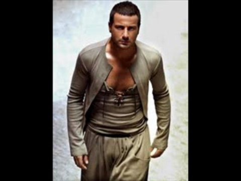 Davut Güloğlu Kapak Olsun Dj Can Uzman Remix Part 2