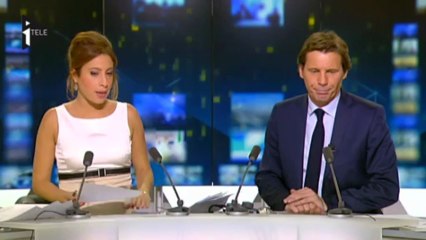 PSG: des débordements au-delà du Trocadéro