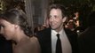 Seth Meyers to Become Late Night Host