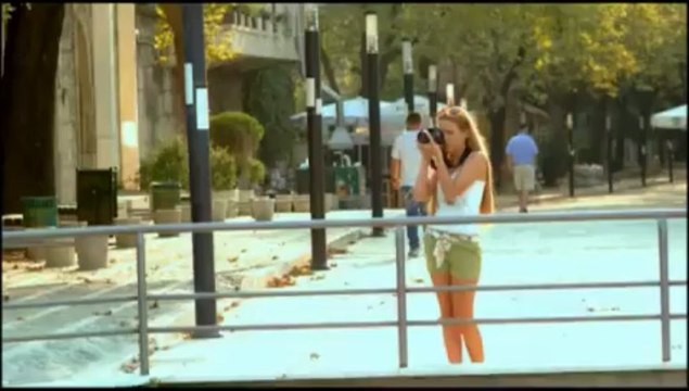 Sami dhe Avni Alimusaj Bukuri moj Bukuri