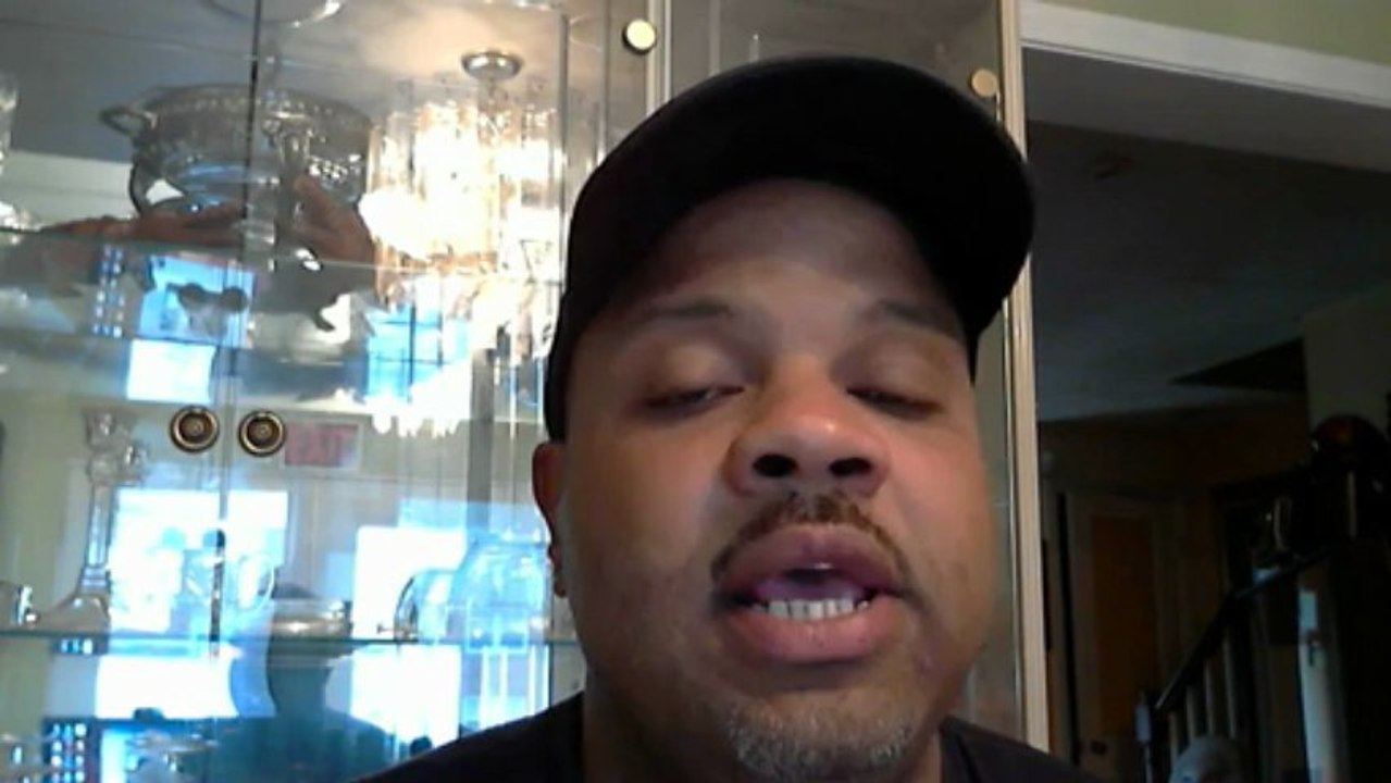 Whole Foods Seattle|Must See Video If You Shop At Whole Foods In Seattle! Its Time To Evolv.