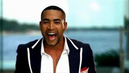 don omar intentalo