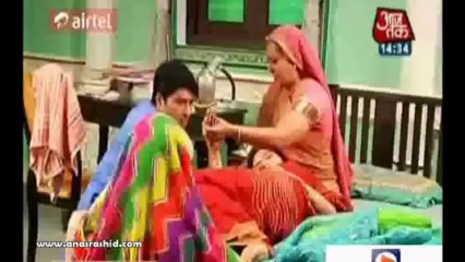 SurYa Offset - Akshaya Tritiya Special - Special