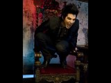 Adam Lambert By BrocjeffCO For Your Entertainment Remix HD