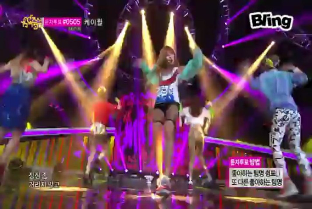 130504