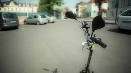 Trottinette Electrique SXT Scooters EEC - Homologuée Voies Publiques