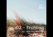 Paul Kalkbrenner - Frühling HD!!! - YouTube