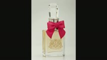 Juicy Couture Viva La Juicy Eau De Parfum, 1.0 Oz Review