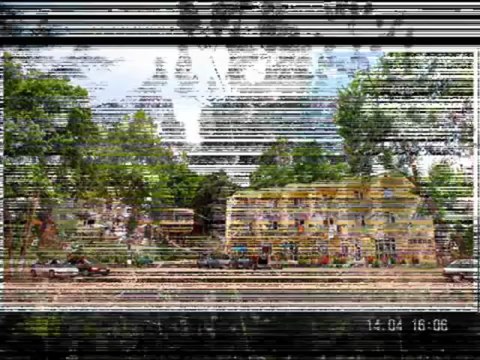 SeSLiGirgir.comSeSLiGirgir.com Sesli Sohbet Sitemize HoŞGeldiniz Beklerizi sesligirgir.com Sesli Sohbet Sitemize HoŞGeldiniz Beklerizi sesligirgir.com GöNeN TaNıTıM - YouTube