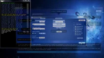 Facebook Account Æ Pirater Tricher TÉLÉCHARGEMENT GRATUITEMENT