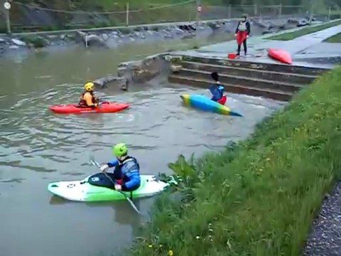 les trois mousquetaires Nancy Meurthe 2013