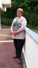 Making of film institutionnel Habitat & Humanisme Indre et Loire