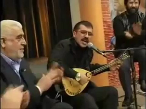 SeSLiGirgir.com Sesli Sohbet Sitemize HoŞGeldiniz Beklerizi sesligirgir.com Ozan Erhan Çerkezoğlu - Usandım Reis - YouTube