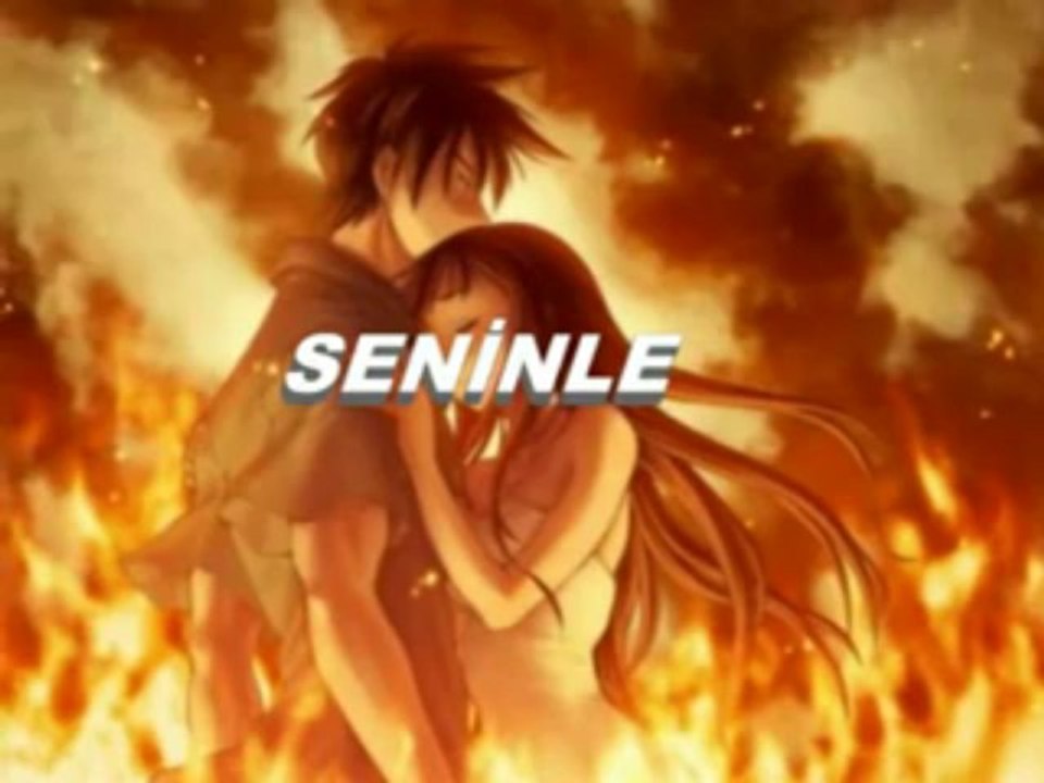 anladım anladım bitsin