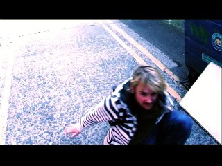 Discover the Secret Behind Five Lighters for a Pound! 🔥