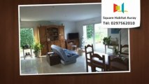 A vendre - Maison/villa - AURAY (56400) - 5 pièces - 150m²