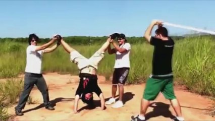 Le Zap de Spi0n.com n°168