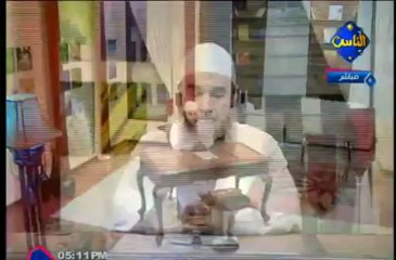 ومن يخرج من بيته مهاجرا الى الله ورسوله ثم يدركه الموت فقد وقع اجره على الله