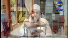 ومن يخرج من بيته مهاجرا الى الله ورسوله ثم يدركه الموت فقد وقع اجره على الله