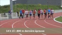 20130511 Epreuves combinées St Pierre D'Oléron