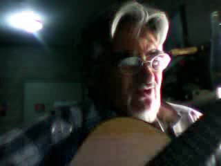 webcam_1368480111484ANDO COMO ANDA  TODO AQUEL ,,QUE QUIERE VER SU PUEBLO FELIZ ...