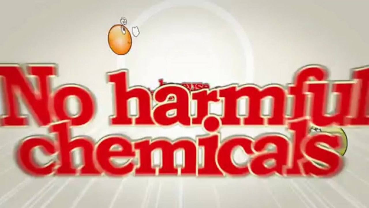 Clean Your Leather Fast With A Natural Leather Cleaner