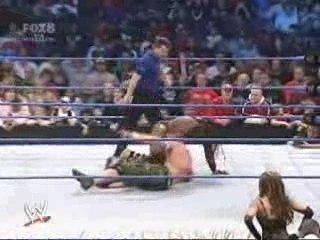 WWE.Smackdown.10.27.06..Partie.7