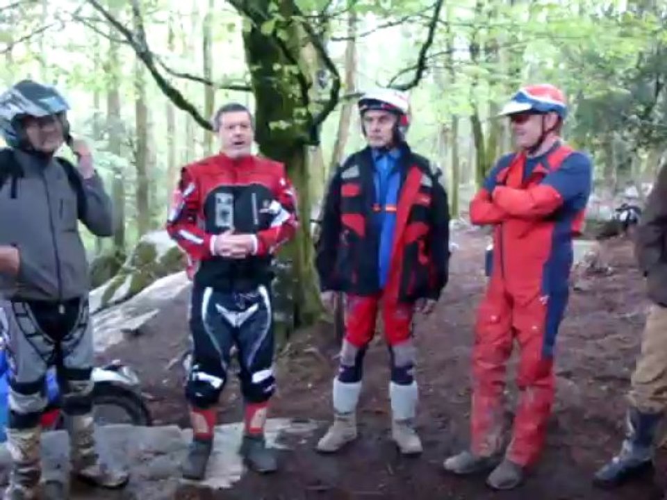 Creuse 2013