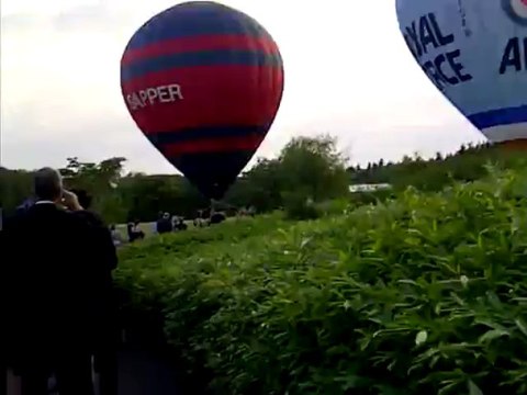VID-20110702-00014