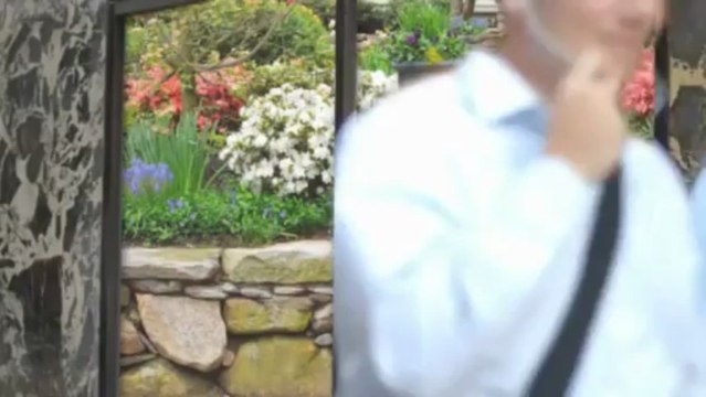 J T Landscaping LLC(770) 433-0000