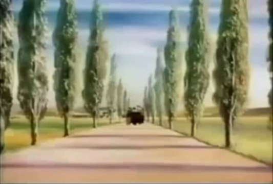 Coke Commentaries - Animal Farm part 2