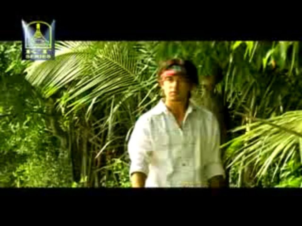 Shohag - Lal Shari, WwW.SweetBD.CoM
